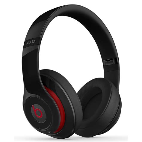 casque beats pas cher